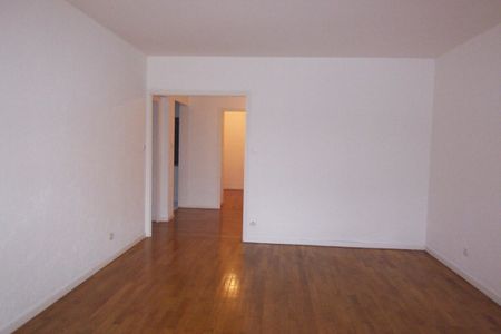 Lyon 5ème, 69005 - Photo 3