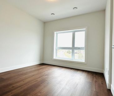 For Lease - 1000 Lackner Place Unit# 611, Kitchener, Ontario - Photo 3
