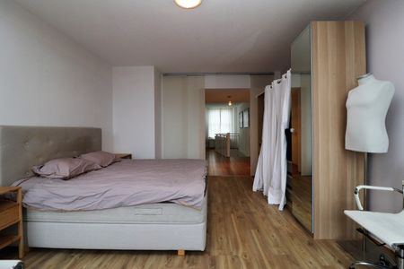 Schiekade - Photo 4