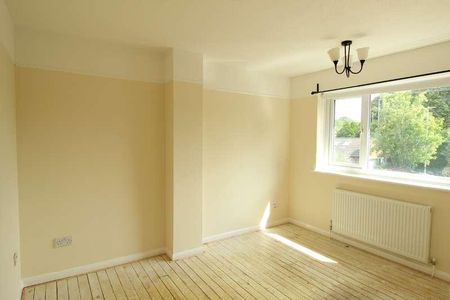 Dalby Road, Melton Mowbray, LE13 - Photo 2