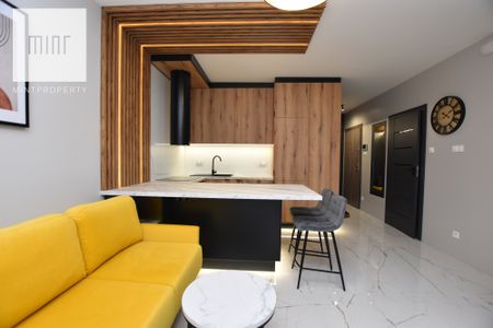 Rzeszów, mieszkanie na wynajem, Podwisłocze - Photo 4