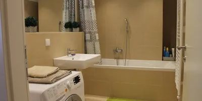 10 Minutes to VIC - Fully Furnished One-Bedroom Apartment - Photo 3