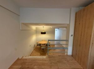 Loft για ενοικίαση - Παγκράτι - Photo 5