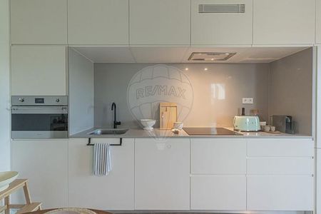 Apartamento T1 - Photo 3