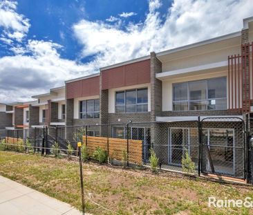 37/88 Narrambla Terrace, Lawson - Photo 2