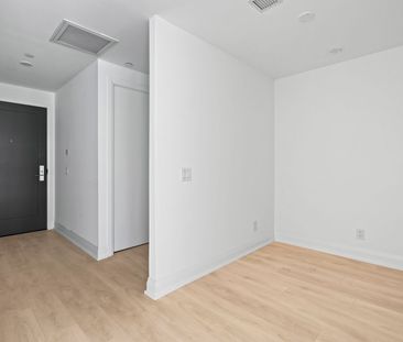 For Lease - 33 Frederick Todd Way Unit# 1009, Toronto, Ontario - Photo 1