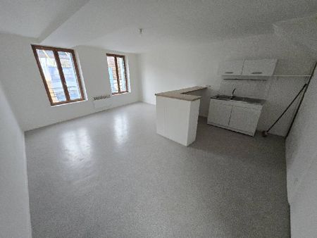 Location Appartement 2 pièces 44m² MEAUX 77100 - Photo 4