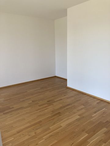 4-Zimmer-Wohnung mit Einbauküche und zwei Badezimmern 08.23 - Foto 5