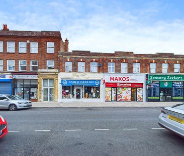 High Street, Clacton-On-Sea - Photo 2