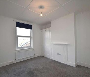 Old London Road, Hastings, TN35 - Photo 3