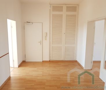 ** 2-Zimmer-Whg. mit Balkon in Zentrumsnähe ** - Photo 4
