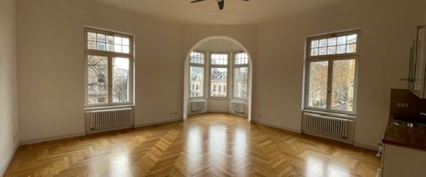 Leipzig, Waldstraßenviertel, Waldstraße 56 - Foto 1