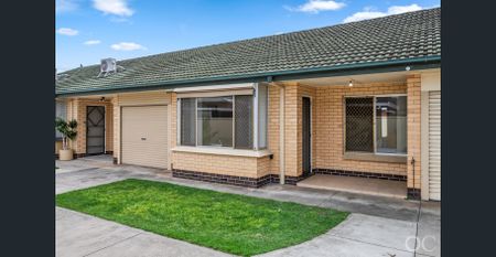 Open the Door to Effortless Comfort in Woodville - Photo 4