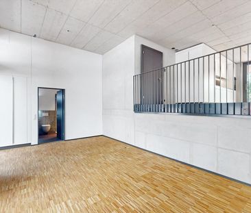 "4VIERTEL - Ihre Wohnung an der kleinen Emmen." - Photo 2