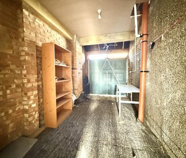 4 bedroom terraced house to rent - Photo 1