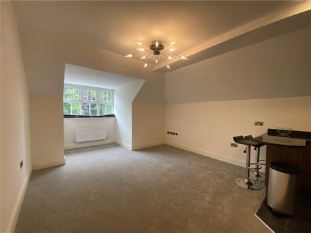 10, Angerstein Court, Broomside Lane, Durham, DH1 2QD - Photo 4