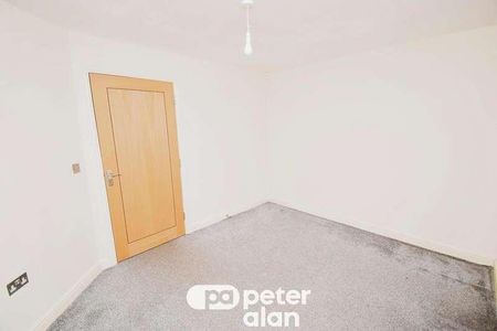 Amelia Way, Newport, NP19 - Photo 5