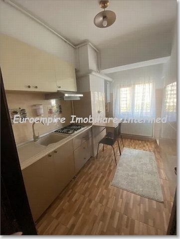 Apartament de inchiriat cu 2 camere decomandat Tomis Nord - Photo 3