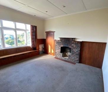 1 Bedroom Unit. - Photo 3