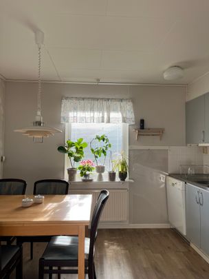 Runstensvägen, Handen - Photo 1