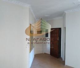 Διαμέρισμα για ενοικίαση - Ηλιούπολη, - Φωτογραφία 6