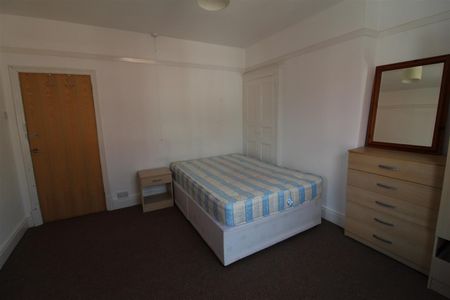 Hartopp Road, Leicester - Photo 3