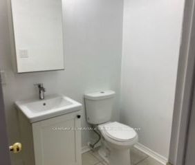 For Lease - 779 Greenfield Crescent Unit# BSMT, Newmarket, Ontario - Photo 1