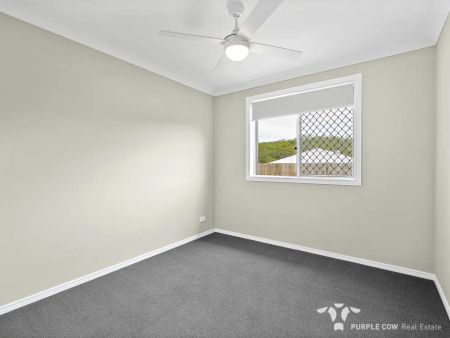 “Modern Family Living in the Heart of Spring Mountain!” - Photo 5