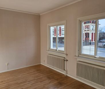 Kungsgatan, Växjö - Photo 1
