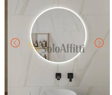 Trilocale via Monte Titano 75, Via Covignano - Villaggio Azzurro, R... - Foto 6