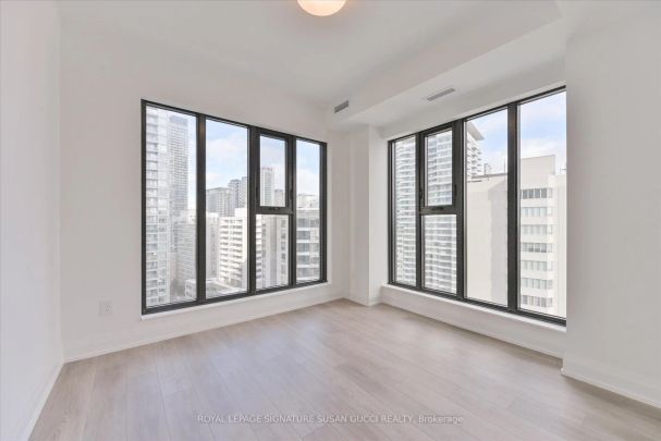 20 Soudan Avenue #1402 - Photo 1