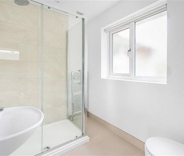 4 bedroom detached house to rent - Photo 1