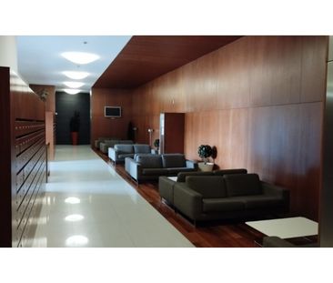 Apartamento T1 em Porto - Photo 4