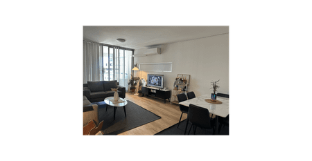 Convenient & Comfortable Living in the Heart of Rockdale - Photo 5