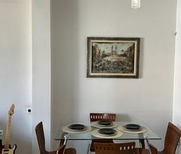 Διαμέρισμα για ενοικίαση - Γλυφάδα, - Φωτογραφία 5