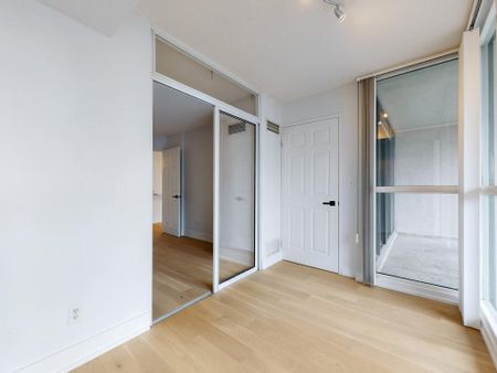 For Lease - 23 Hollywood Avenue Unit# 3311, Toronto, Ontario - Photo 3