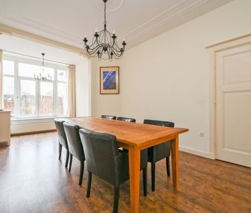 Te huur: Appartement Fahrenheitstraat in Den Haag - Foto 5