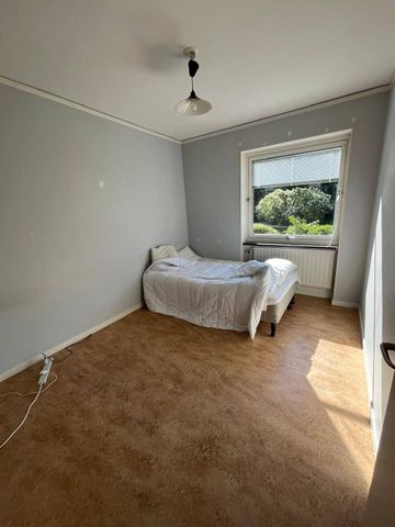 Sturegatan, Uppsala - Foto 5