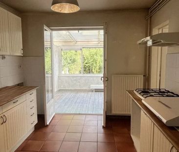 Location Appartement 5 pièces 99 m2 à Chelles - Photo 2
