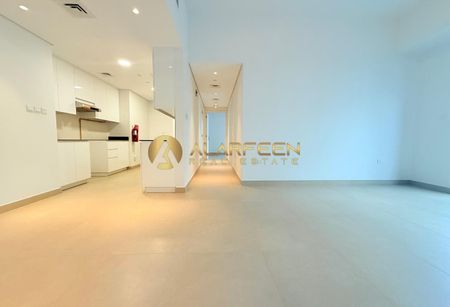 Premium 2BHK | Modern Finish | Near Metro Station - Photo 5