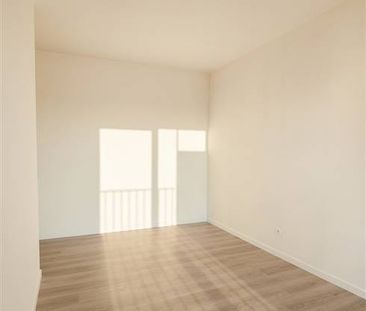 Appartement te huur - Photo 2
