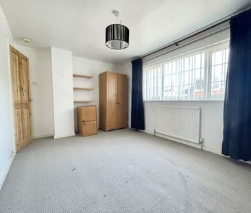 Woodseats Road, Sheffield, S8 0PJ - Photo 5