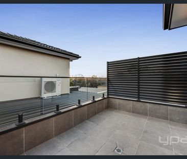 3/29 Byfield Street, Reservoir, Vic 3073 - Photo 5