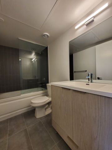 For Lease - 60 Shuter Street Unit# 2812, Toronto, Ontario - Photo 3