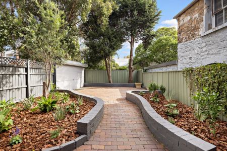 29B Parsons Street, - Photo 5