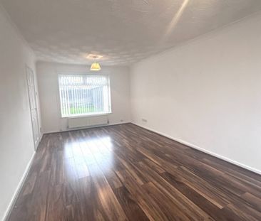 Stonedale Crescent, Liverpool, Merseyside, L11 9BS - Photo 3