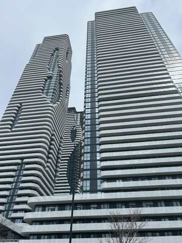 For Lease - 195 Commerce Street Unit# 5310, Vaughan, Ontario - Photo 3