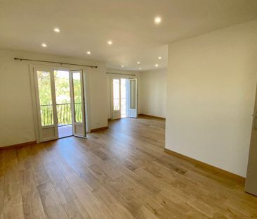 Appartement à louer 2 pièces • 56,98 m2 Villeneuve-Loubet - Photo 5