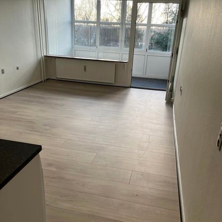Søndergade 4 st. lejl 4 Pris 3200 AC 800 - Foto 4
