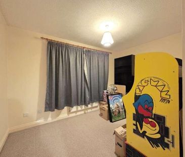 Regent Close, Halesowen, West Midland, B63 - Photo 4